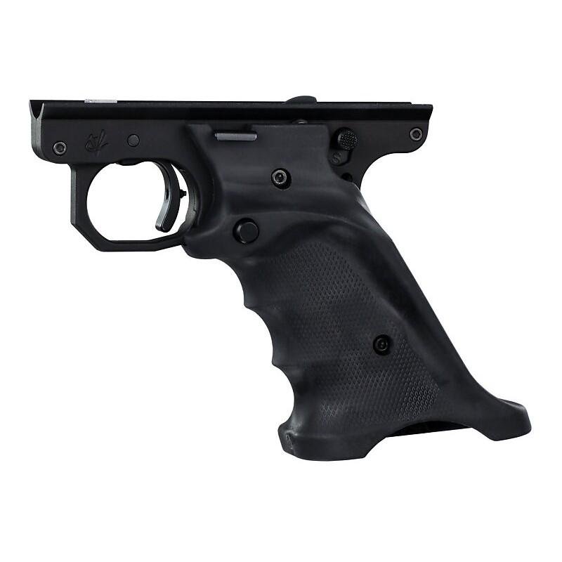 https3A2F2Fmedia.chattanoogashooting.com2Fimages2Fproduct2FVQVC3RG2FVQVC3RG-1.jpg