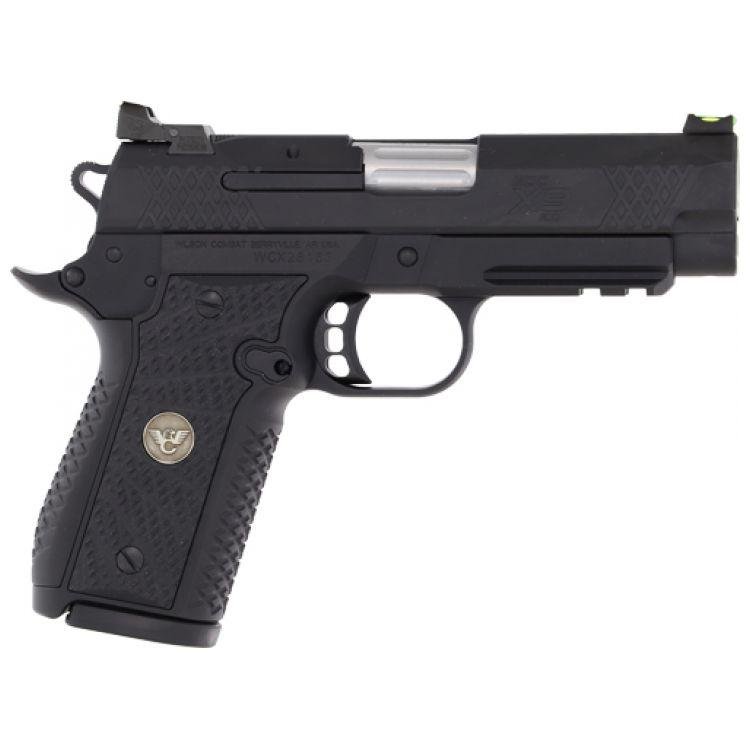 https3A2F2Fmedia.chattanoogashooting.com2Fimages2Fproduct2FWC2EDCXCPR92FWC2EDCXCPR9