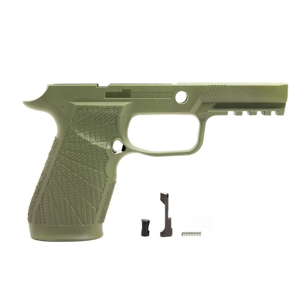 https3A2F2Fmedia.chattanoogashooting.com2Fimages2Fproduct2FWC320CSGN2FWC320CSGN-1.jpg