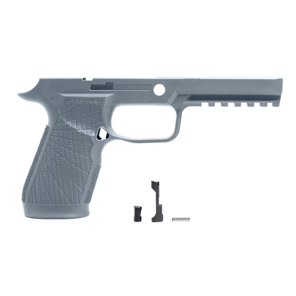 https3A2F2Fmedia.chattanoogashooting.com2Fimages2Fproduct2FWC320FSG2FWC320FSG-1.jpg