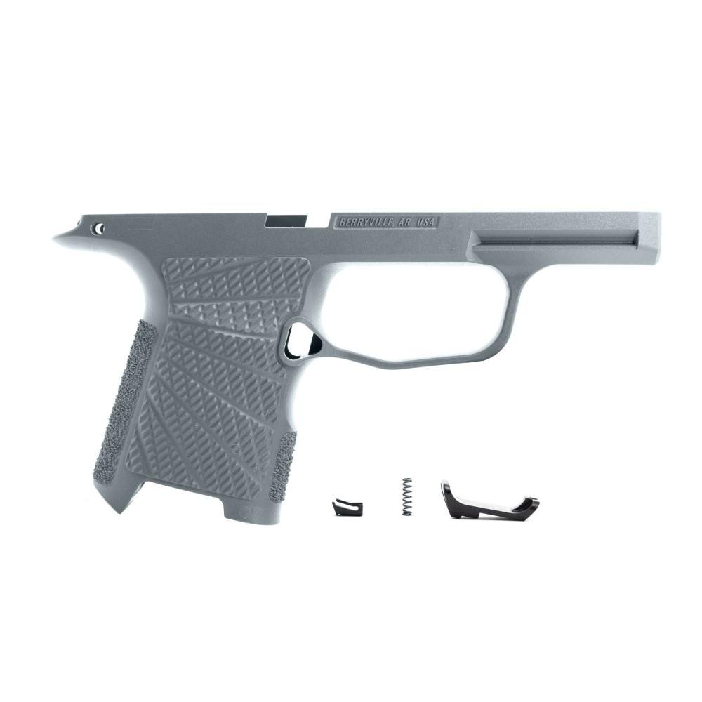 https3A2F2Fmedia.chattanoogashooting.com2Fimages2Fproduct2FWC365SG2FWC365SG-1.jpg