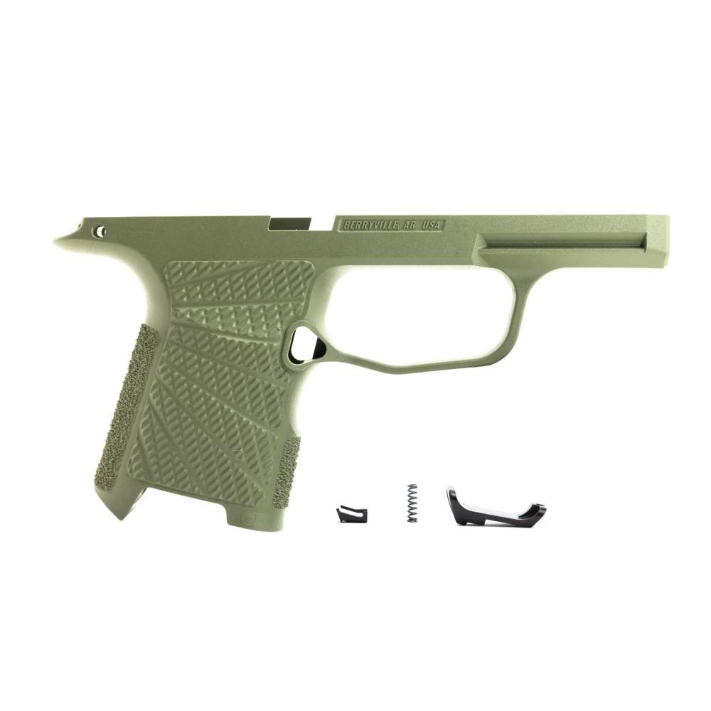 https3A2F2Fmedia.chattanoogashooting.com2Fimages2Fproduct2FWC365SGN2FWC365SGN-1.jpg