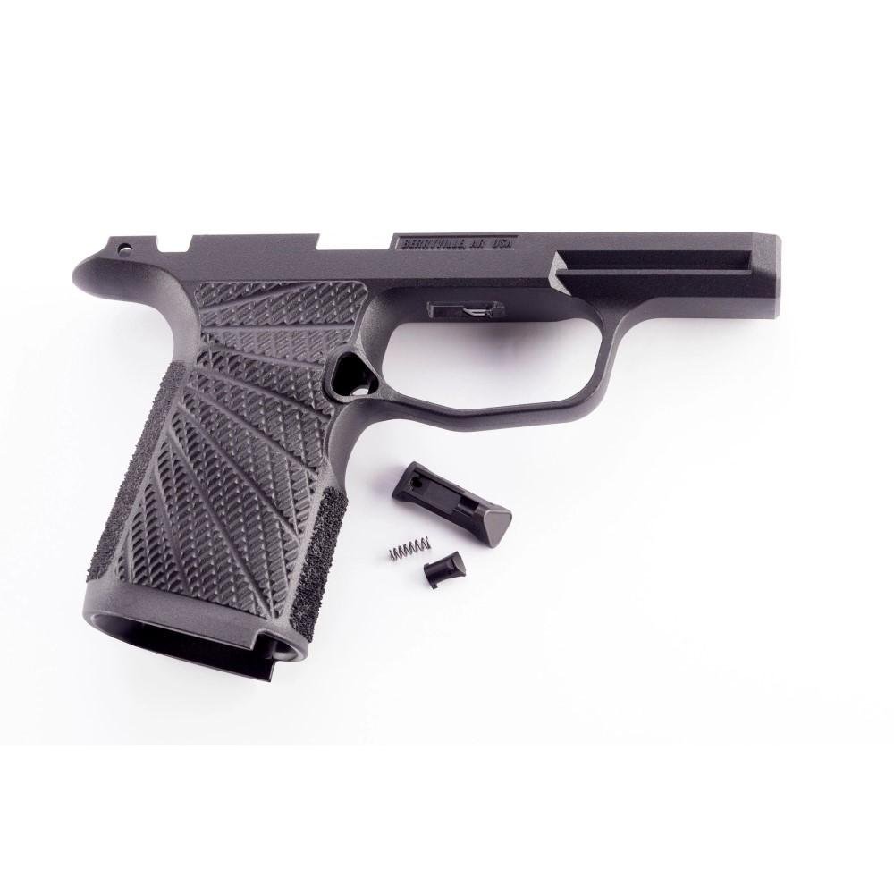 https3A2F2Fmedia.chattanoogashooting.com2Fimages2Fproduct2FWC365XLMB2FWC365XLMB-1.jpg