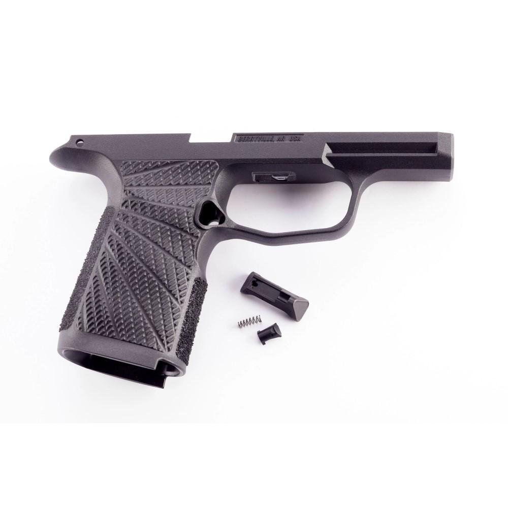 https3A2F2Fmedia.chattanoogashooting.com2Fimages2Fproduct2FWC365XLSB2FWC365XLSB-1.jpg