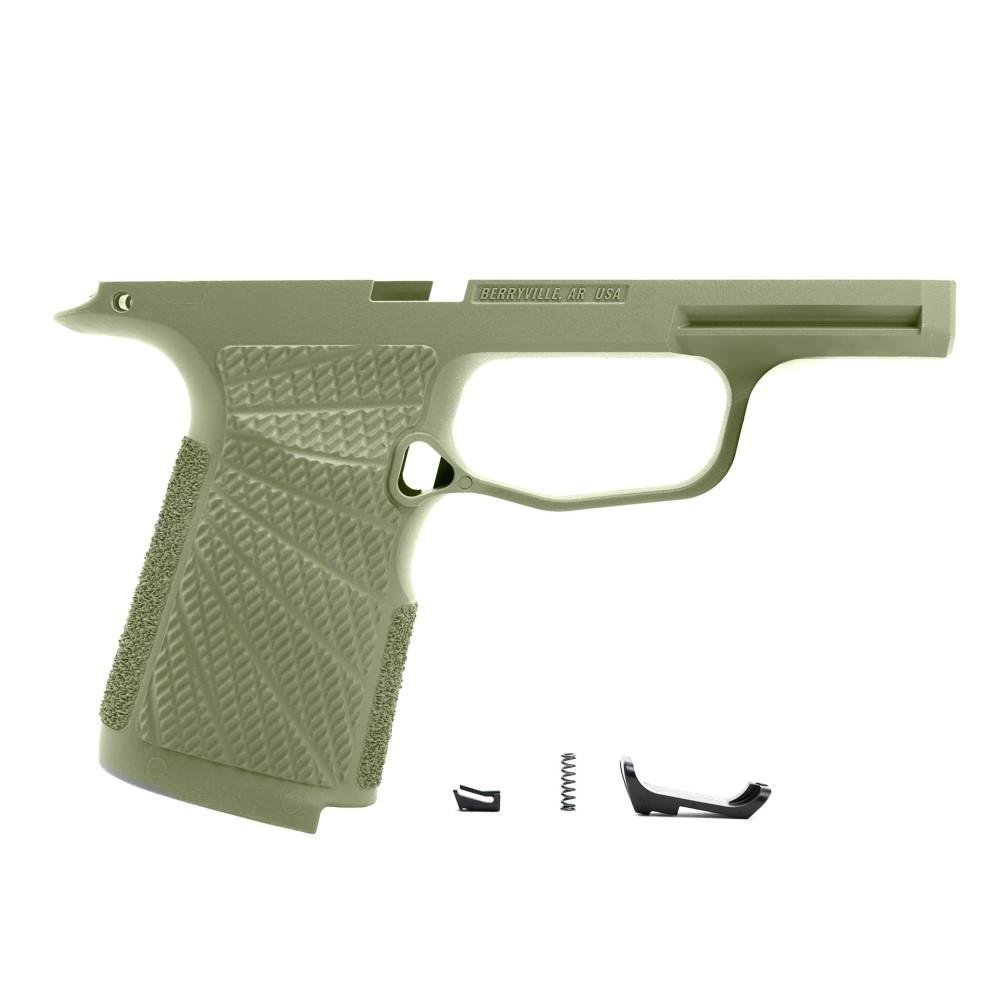 https3A2F2Fmedia.chattanoogashooting.com2Fimages2Fproduct2FWC365XLSGN2FWC365XLSGN-1.jpg