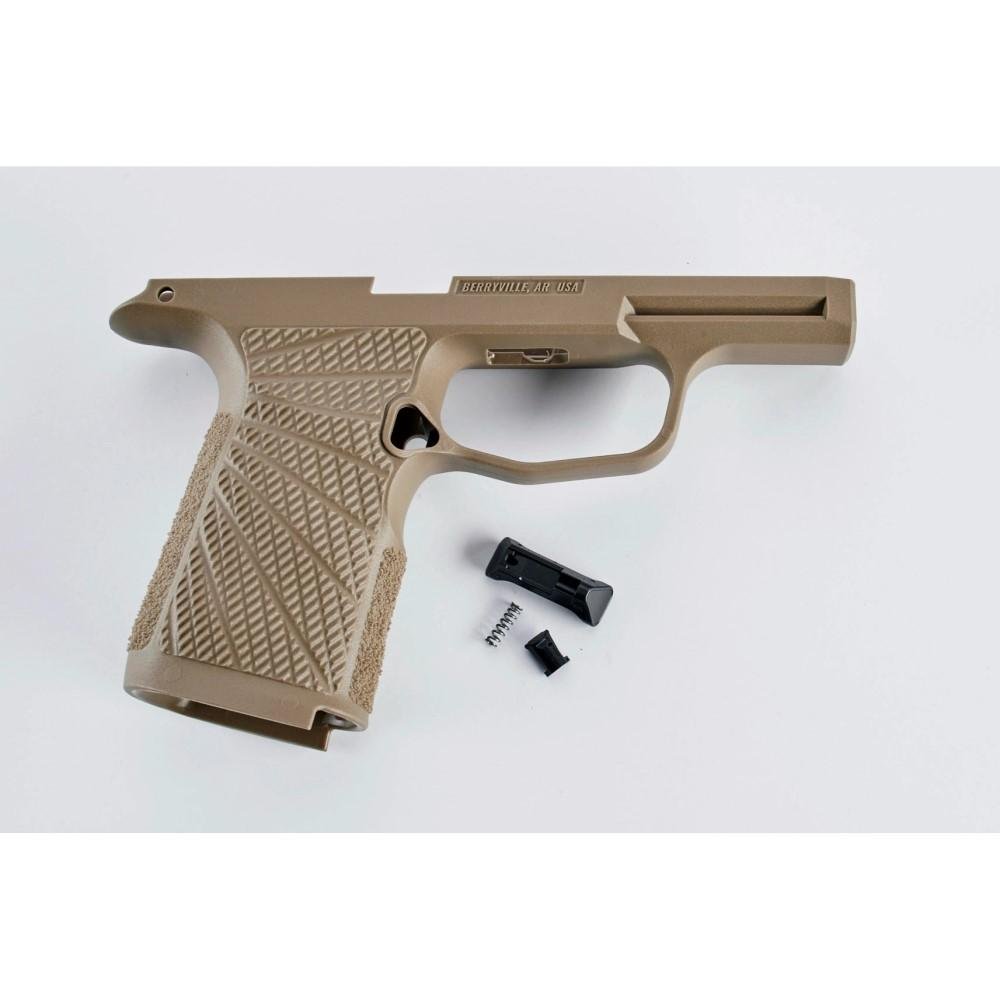 https3A2F2Fmedia.chattanoogashooting.com2Fimages2Fproduct2FWC365XLST2FWC365XLST-1.jpg
