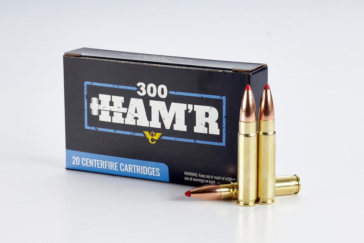 https3A2F2Fmedia.chattanoogashooting.com2Fimages2Fproduct2FWCA300HMR135FTX2FWCA300HMR135FTX-1.jpg