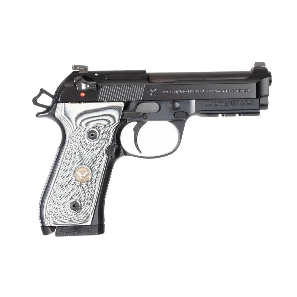 https3A2F2Fmedia.chattanoogashooting.com2Fimages2Fproduct2FWCBER92CT92FWCBER92CT9-1.jpg