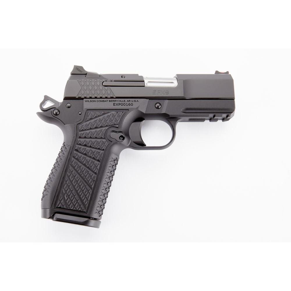https3A2F2Fmedia.chattanoogashooting.com2Fimages2Fproduct2FWCSFX9CPR32FWCSFX9CPR3-1.jpg