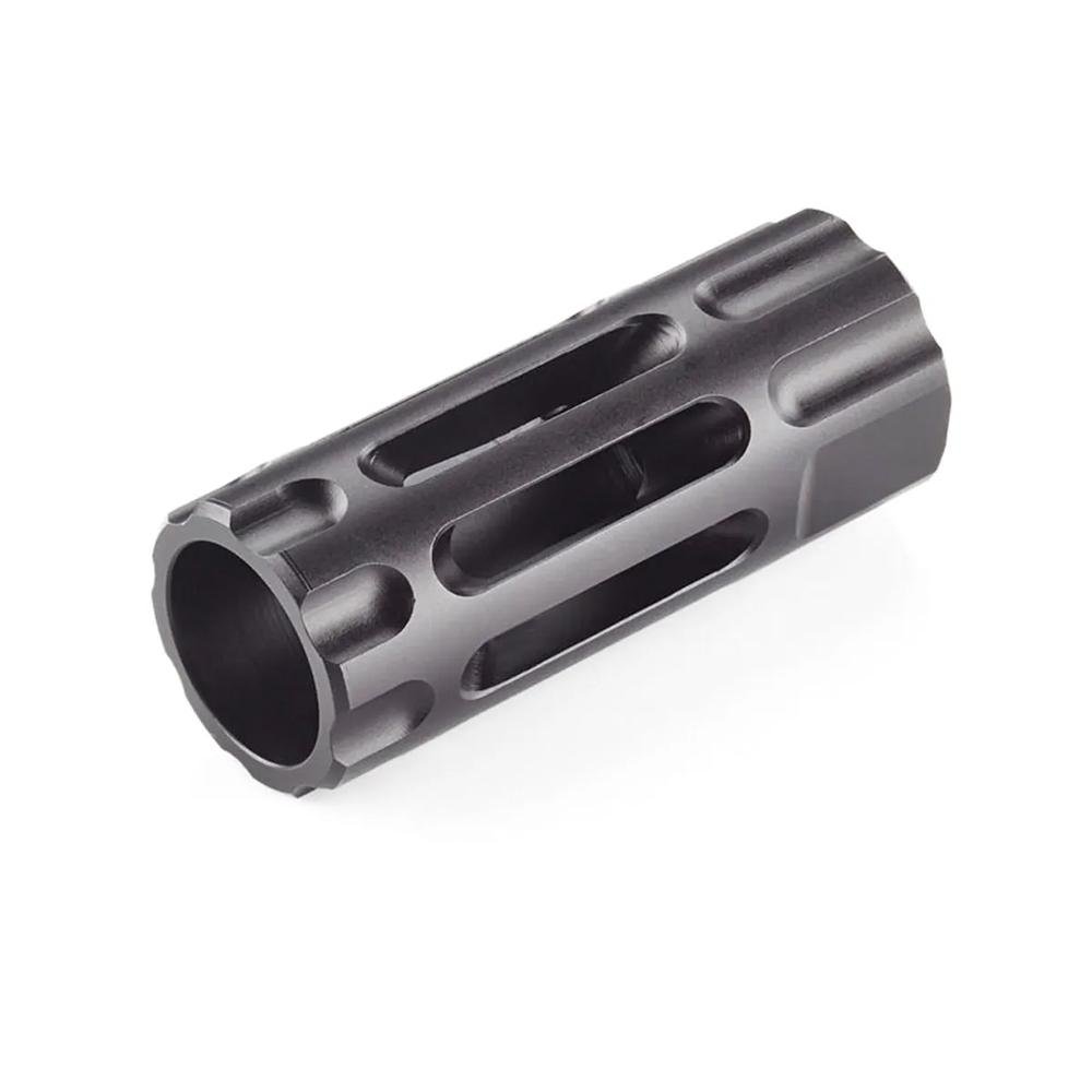 https3A2F2Fmedia.chattanoogashooting.com2Fimages2Fproduct2FWCTRQCOMP12X282FWCTRQCOMP12X28-1.jpg