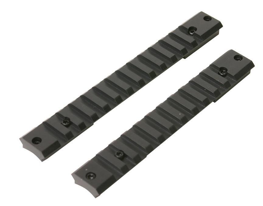 https3A2F2Fmedia.chattanoogashooting.com2Fimages2Fproduct2FWJM674M20MOA2FWJM674M20MOA.jpg