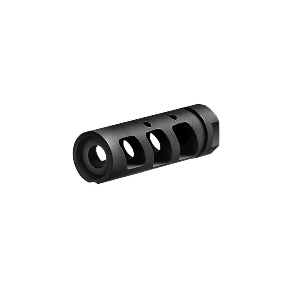 https3A2F2Fmedia.chattanoogashooting.com2Fimages2Fproduct2FWLRA701308BLK2FWLRA701223BLK-1_1.jpg