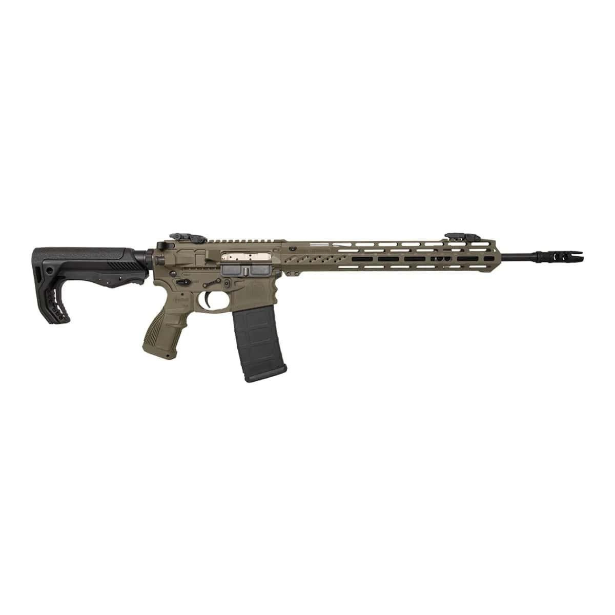 https3A2F2Fmedia.chattanoogashooting.com2Fimages2Fproduct2FWW10004G556C52FWW10004G556C11_1.jpg