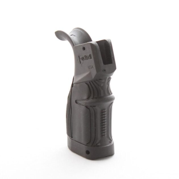FOSTECH SABRE AR-15 COMFORT GRIP
