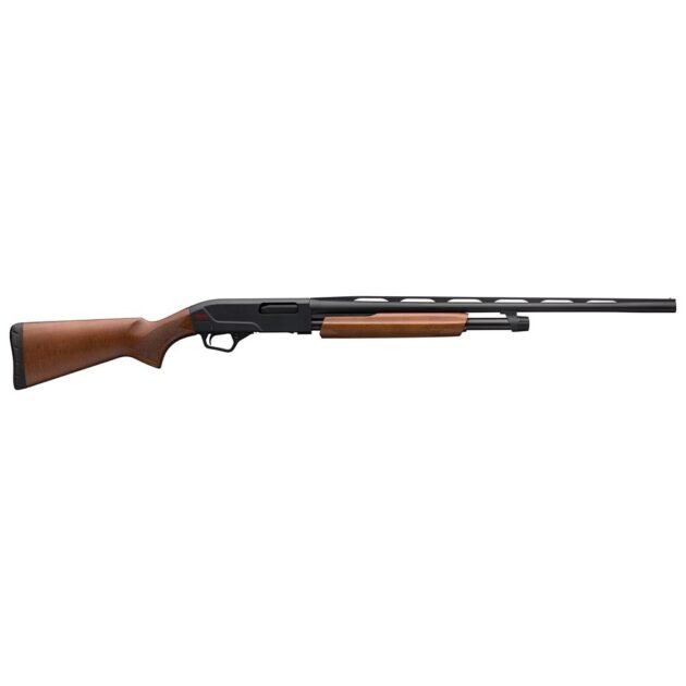 Winchester SXP Field Shotgun 12 ga 3" Chamber 4rd Capacity 28" Barrel
