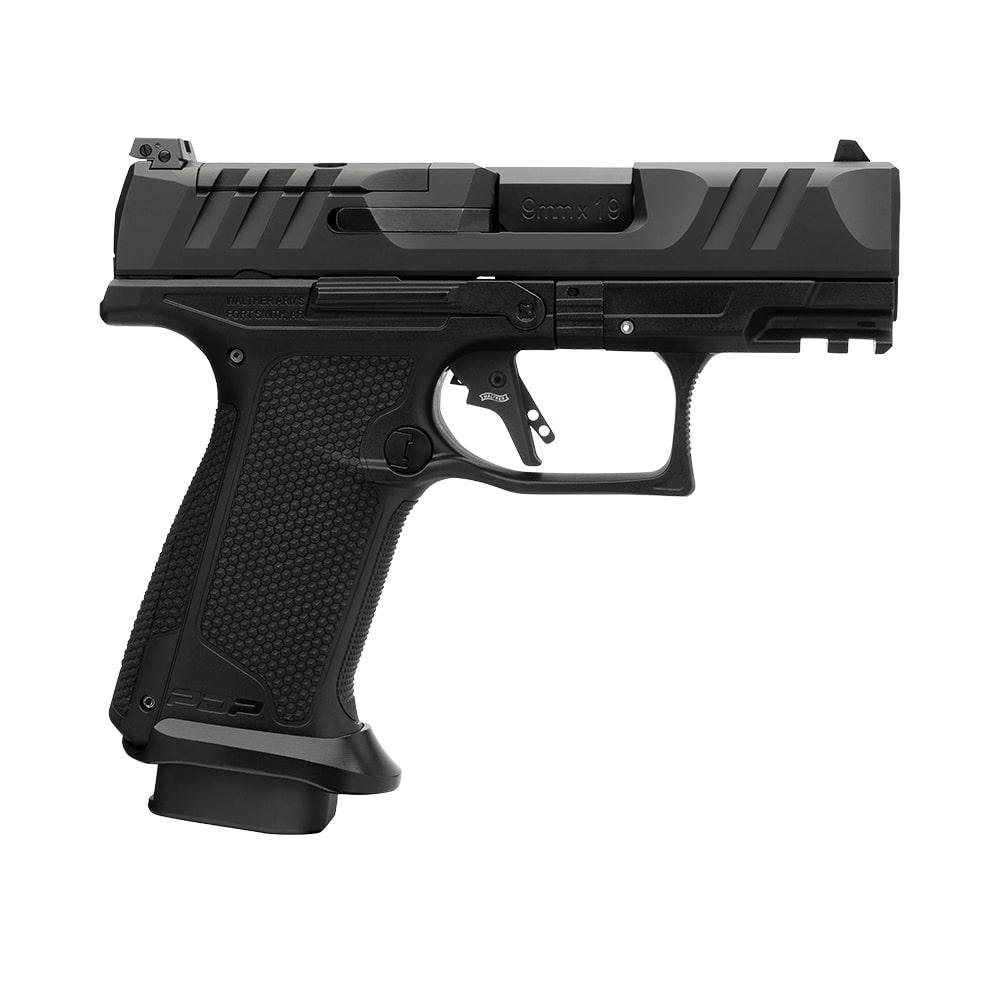 https3A2F2Fmedia.chattanoogashooting.com2Fimages2Fproduct2FWY47960642FWY4796042_5.jpg