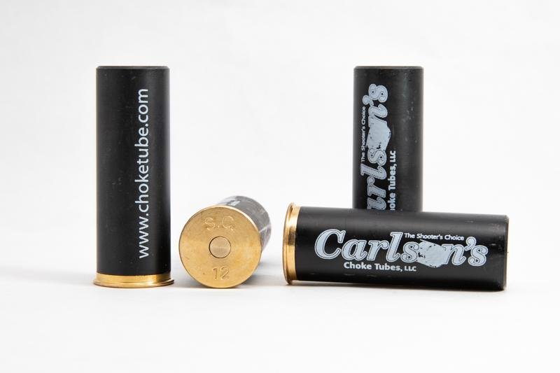 https3A2F2Fmedia.chattanoogashooting.com2Fimages2Fproduct2FXF001032FXF00103.jpg