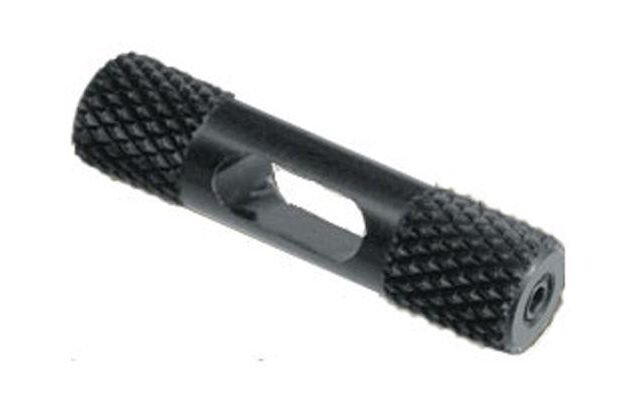 Carlson's Black Hammer Expander