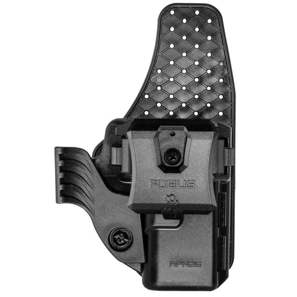 https3A2F2Fmedia.chattanoogashooting.com2Fimages2Fproduct2FXGAPN26JPWG2FXGAPN26JPWG-1.jpg