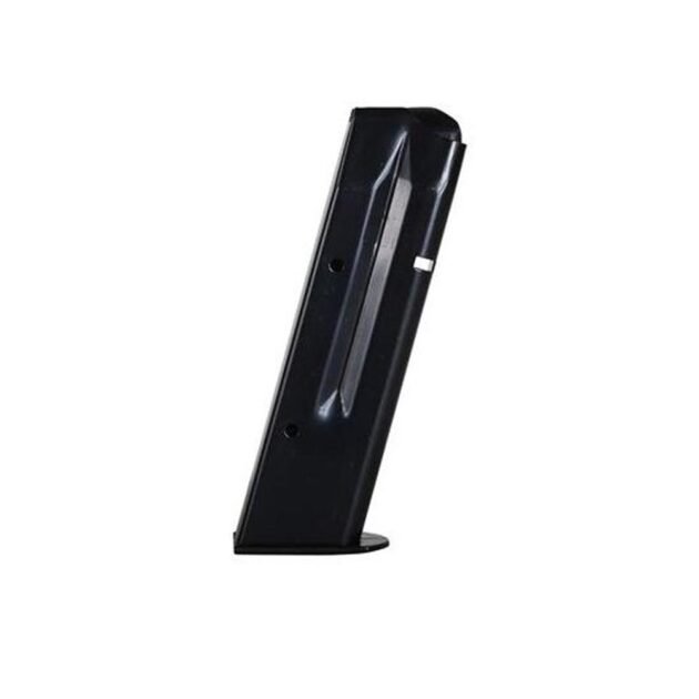 Sig Sauer P226 Handgun Magazine .40 S&W Blued Steel 12/rd