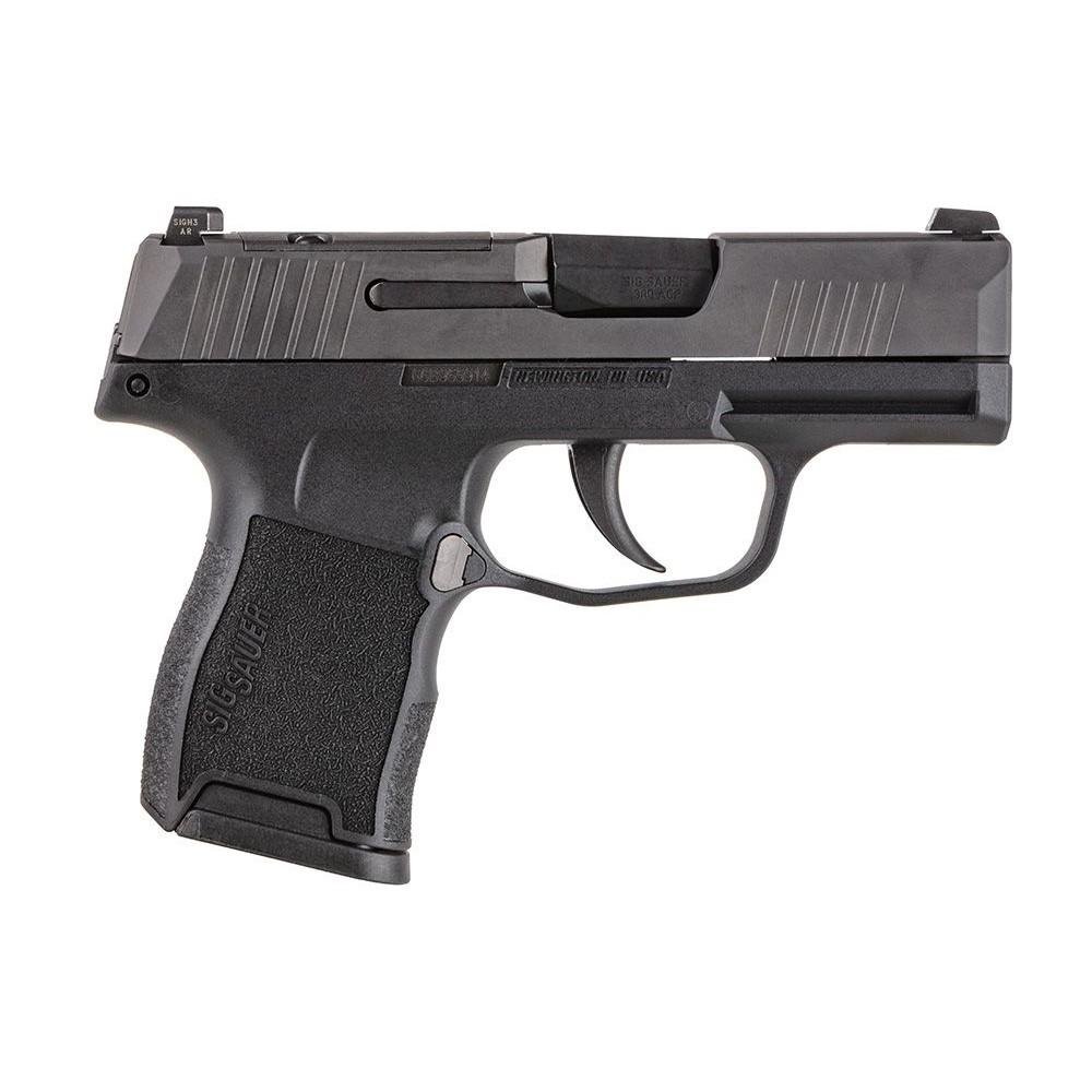 https3A2F2Fmedia.chattanoogashooting.com2Fimages2Fproduct2FXI6401642FXI640164.jpg