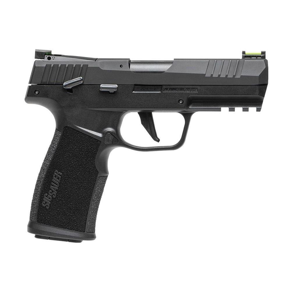 https3A2F2Fmedia.chattanoogashooting.com2Fimages2Fproduct2FXI6404542FXI640454-1.jpg