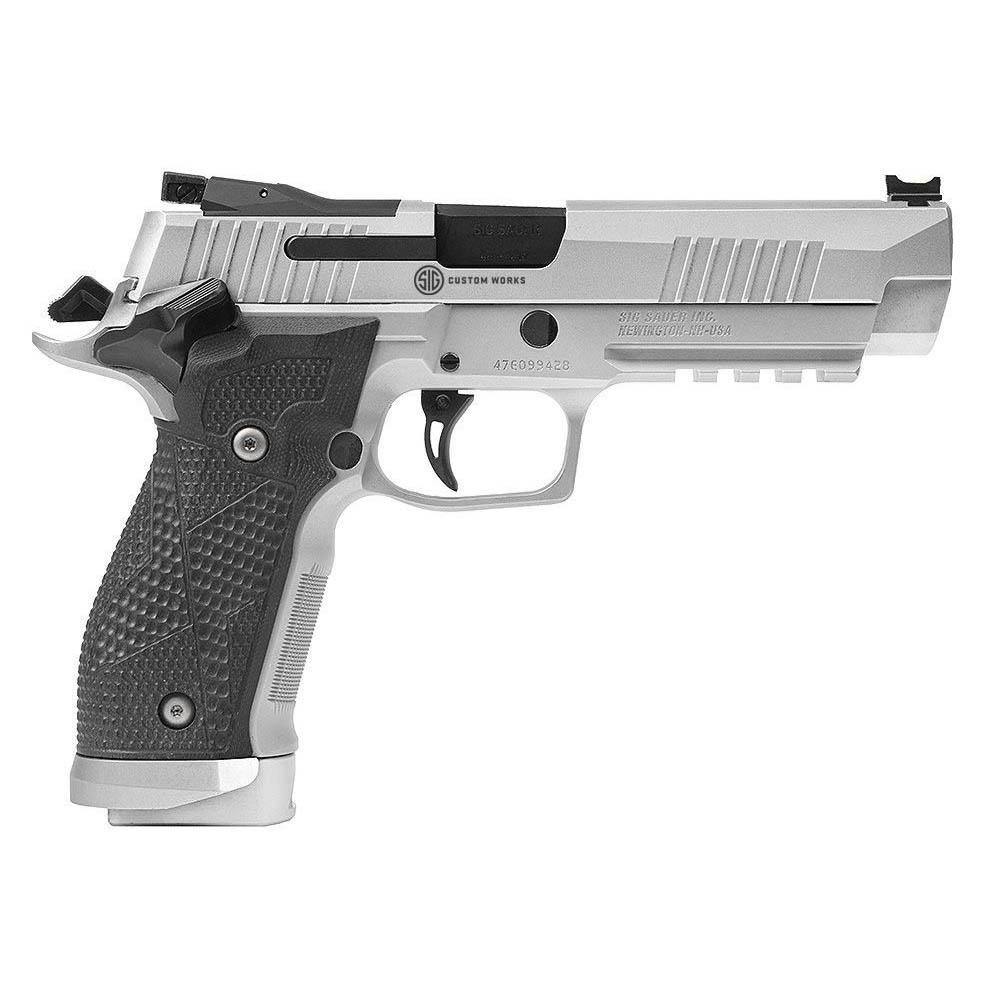 https3A2F2Fmedia.chattanoogashooting.com2Fimages2Fproduct2FXI6627222FXI662722987.jpg