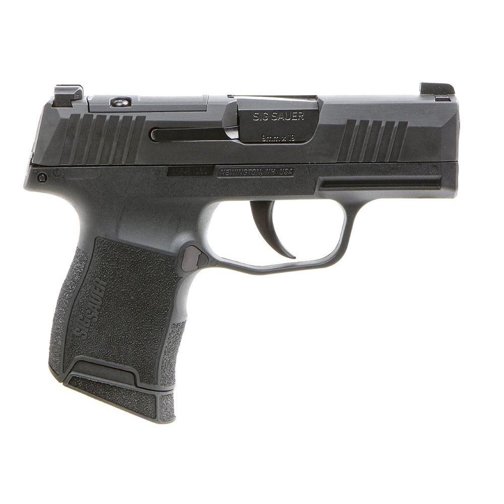 https3A2F2Fmedia.chattanoogashooting.com2Fimages2Fproduct2FXI6812282FXI681228-1_1.jpg