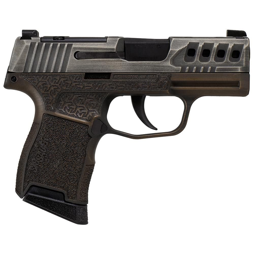 https3A2F2Fmedia.chattanoogashooting.com2Fimages2Fproduct2FXI681228GB3652FGoldBugP365BB-R.jpg