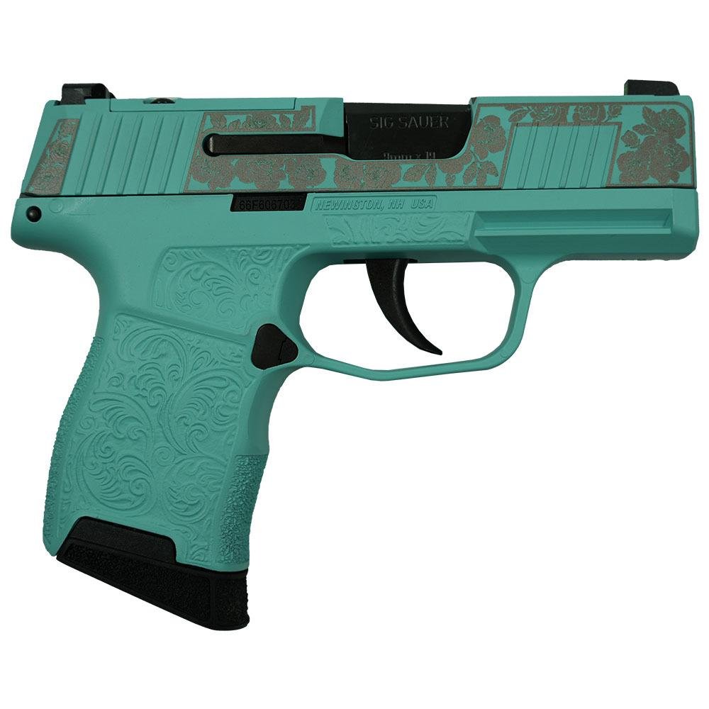 https3A2F2Fmedia.chattanoogashooting.com2Fimages2Fproduct2FXI681228GRT2FXI681228GRT-1.jpg