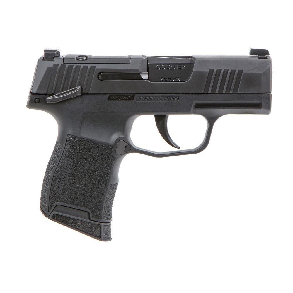 https3A2F2Fmedia.chattanoogashooting.com2Fimages2Fproduct2FXI6812352FXI681235-1.jpg