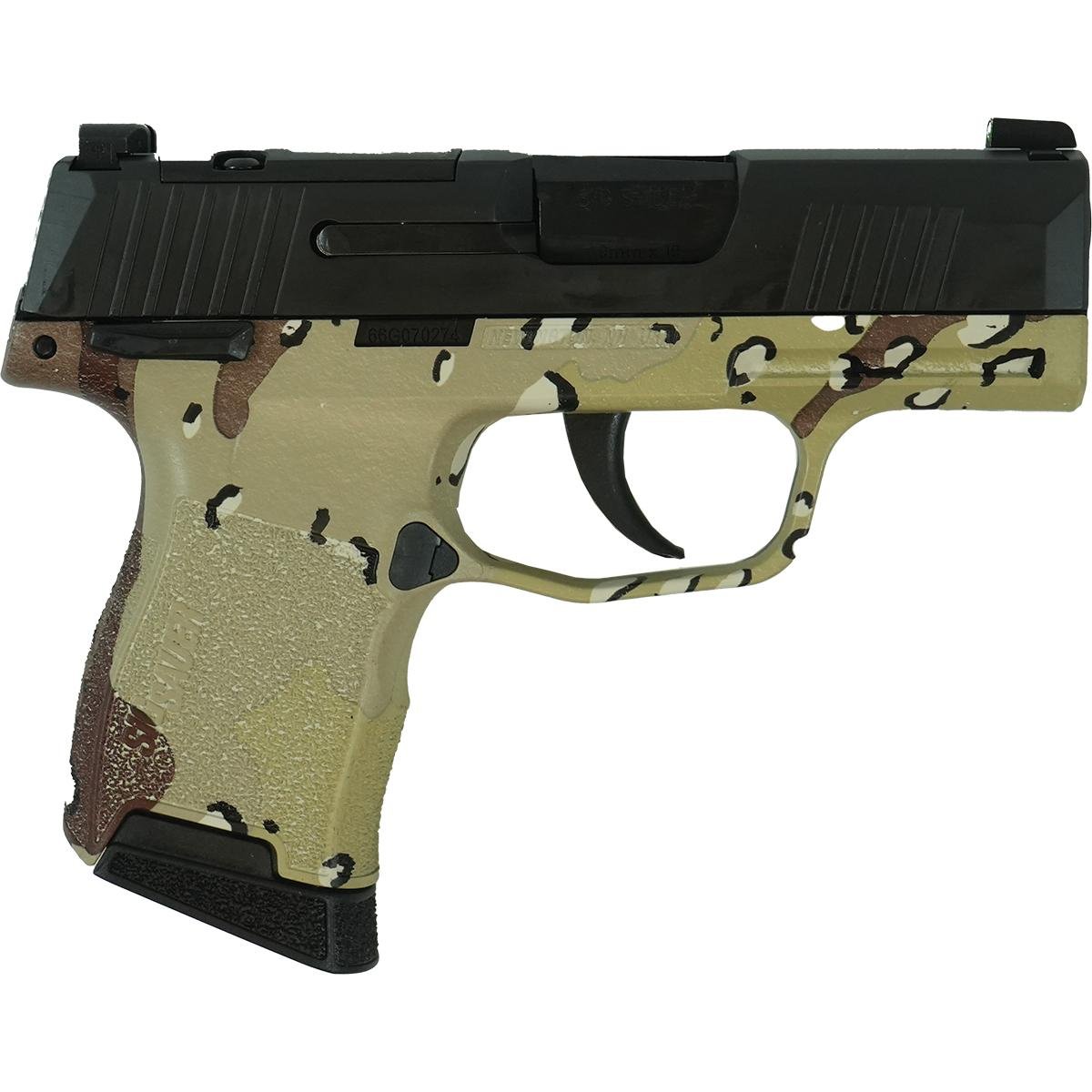 https3A2F2Fmedia.chattanoogashooting.com2Fimages2Fproduct2FXI681235CC2FXI681235CC-2_1.jpg