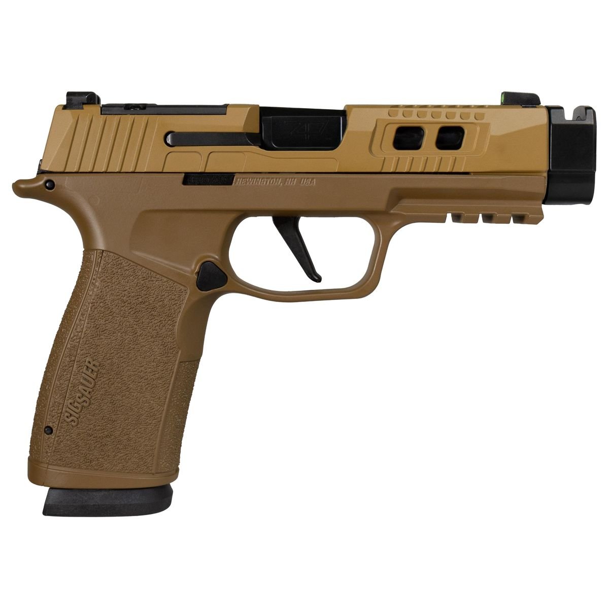 https3A2F2Fmedia.chattanoogashooting.com2Fimages2Fproduct2FXI681686TBBS2FTwoToneFDEP365XMACRO-XI681686TBBS2520-R.jpg