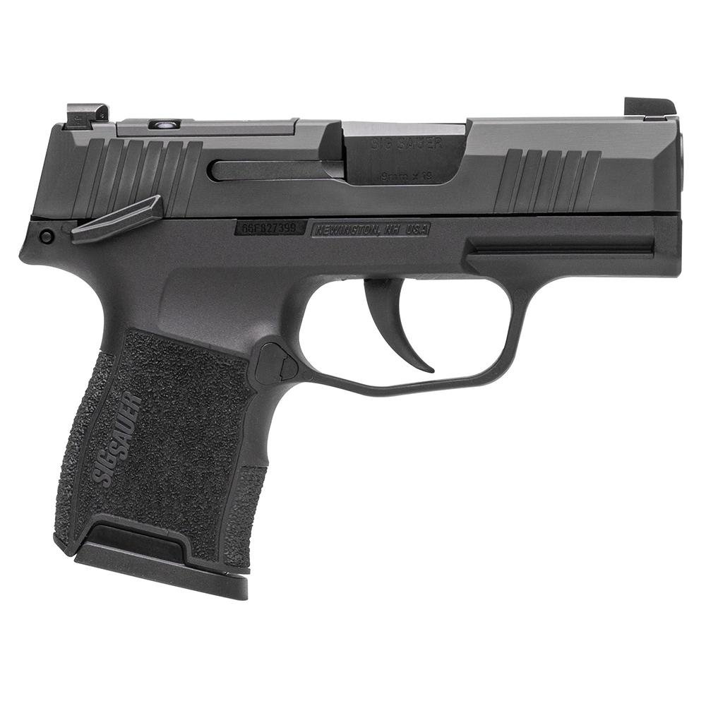 https3A2F2Fmedia.chattanoogashooting.com2Fimages2Fproduct2FXI6841372FXI684137-1.jpg