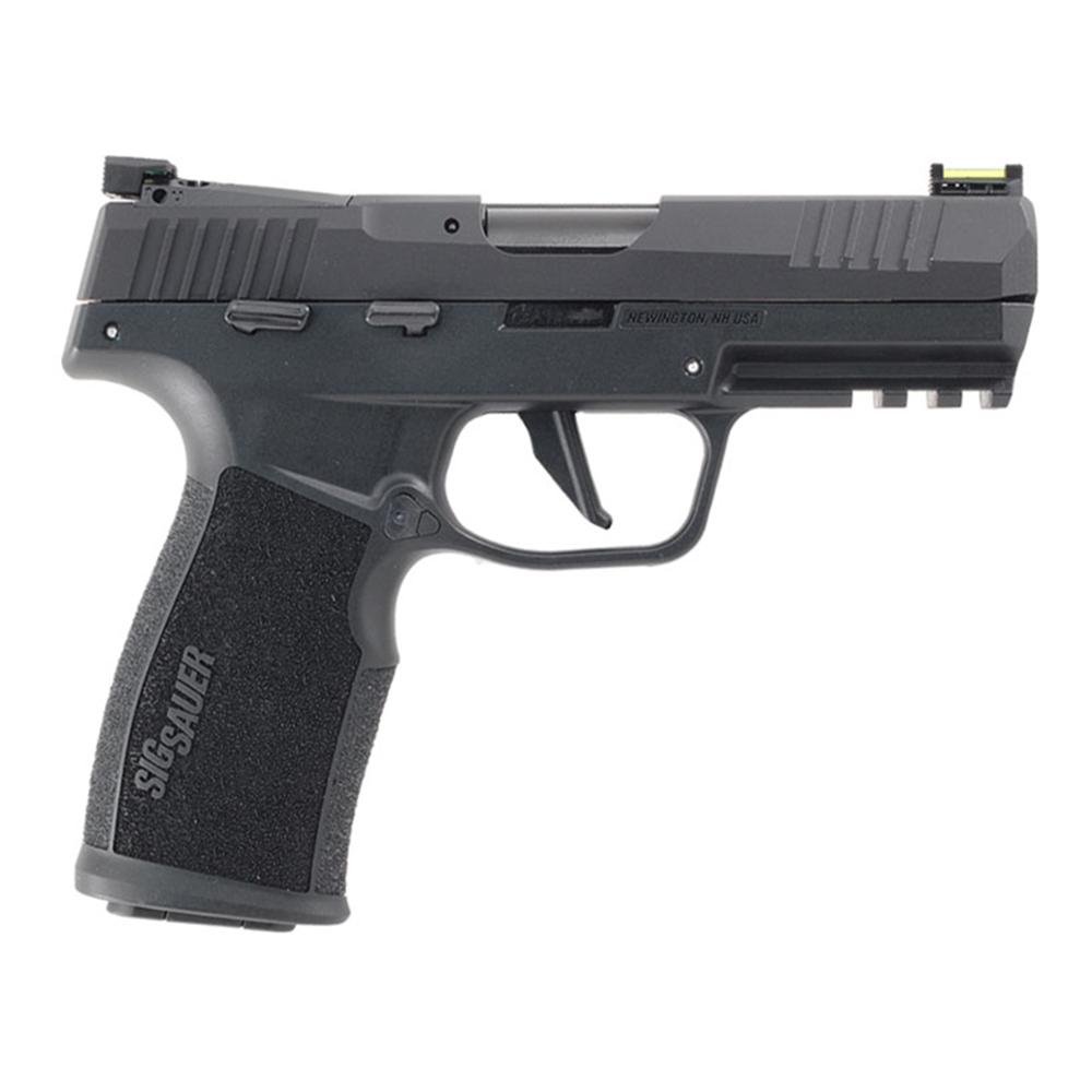 https3A2F2Fmedia.chattanoogashooting.com2Fimages2Fproduct2FXI7005612FXI700561-1.jpg
