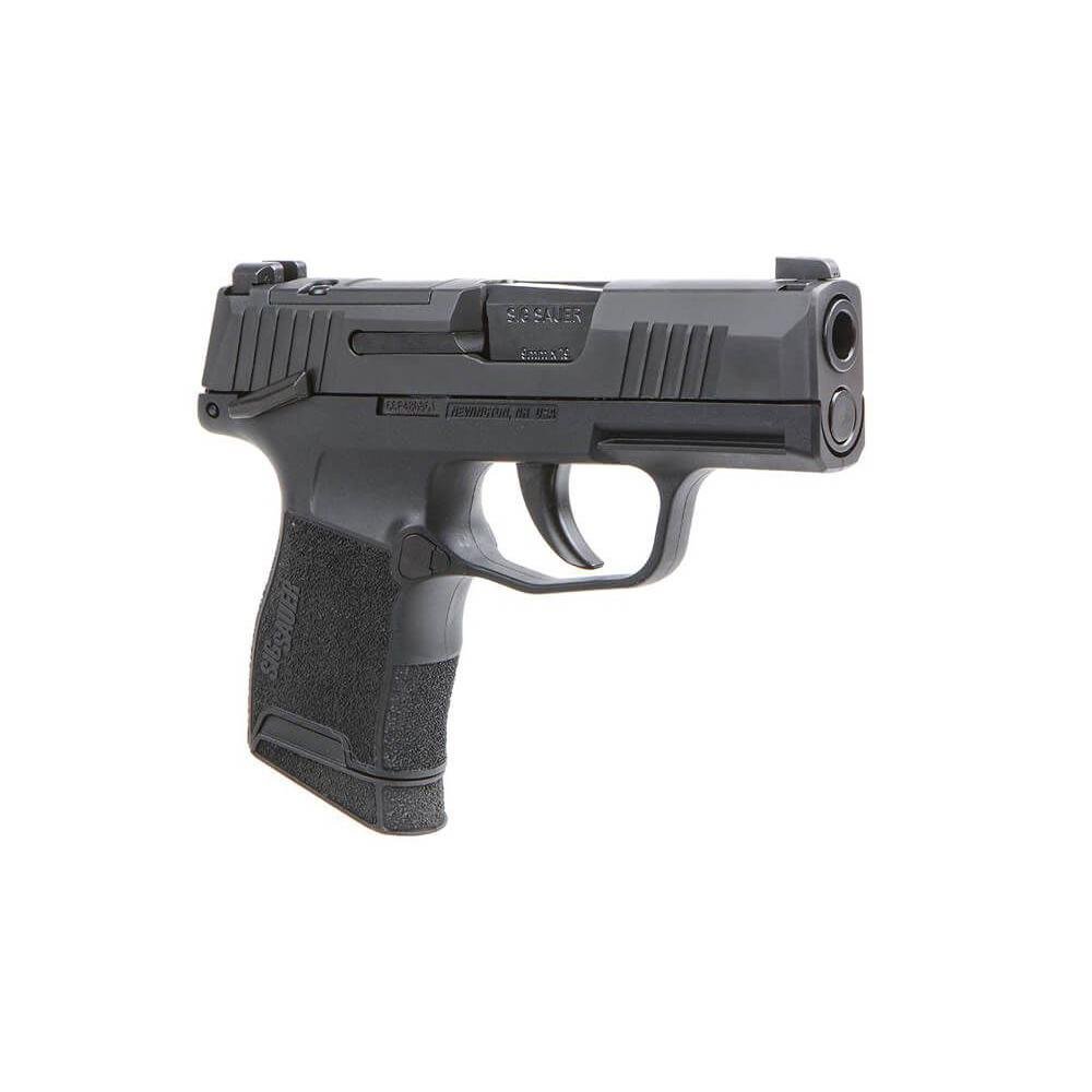 https3A2F2Fmedia.chattanoogashooting.com2Fimages2Fproduct2FXI7354642FXI7354641.jpg