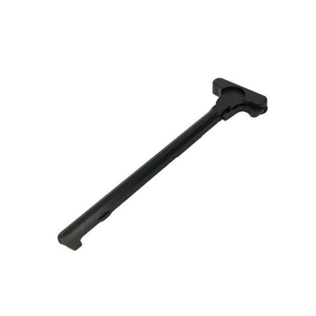 Sig Sauer Charging Handle Assembly for 716I Tread