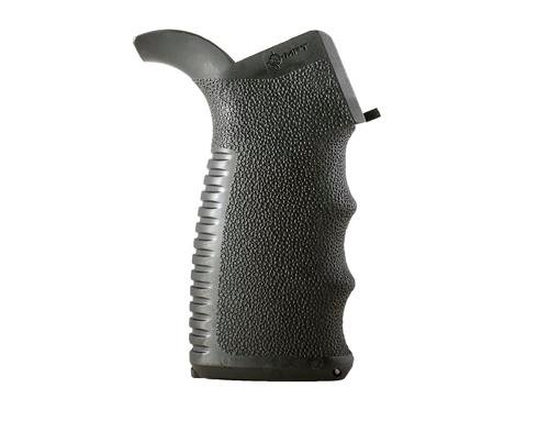Mission First Tactical Engage AR-15/M-16 Pistol Grip