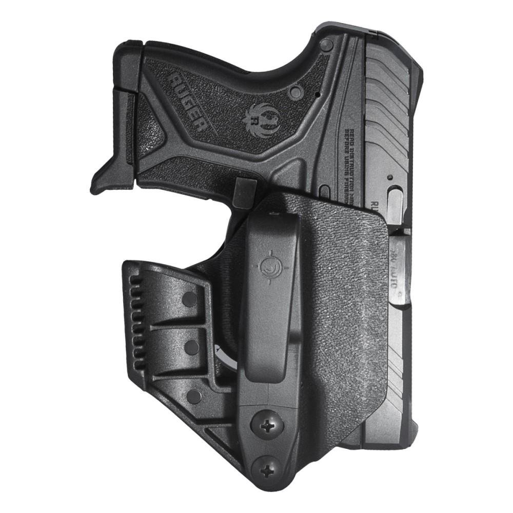 https3A2F2Fmedia.chattanoogashooting.com2Fimages2Fproduct2FXJH2RLCP2AIWBM2FXJH2RLCP2AIWBM.jpg