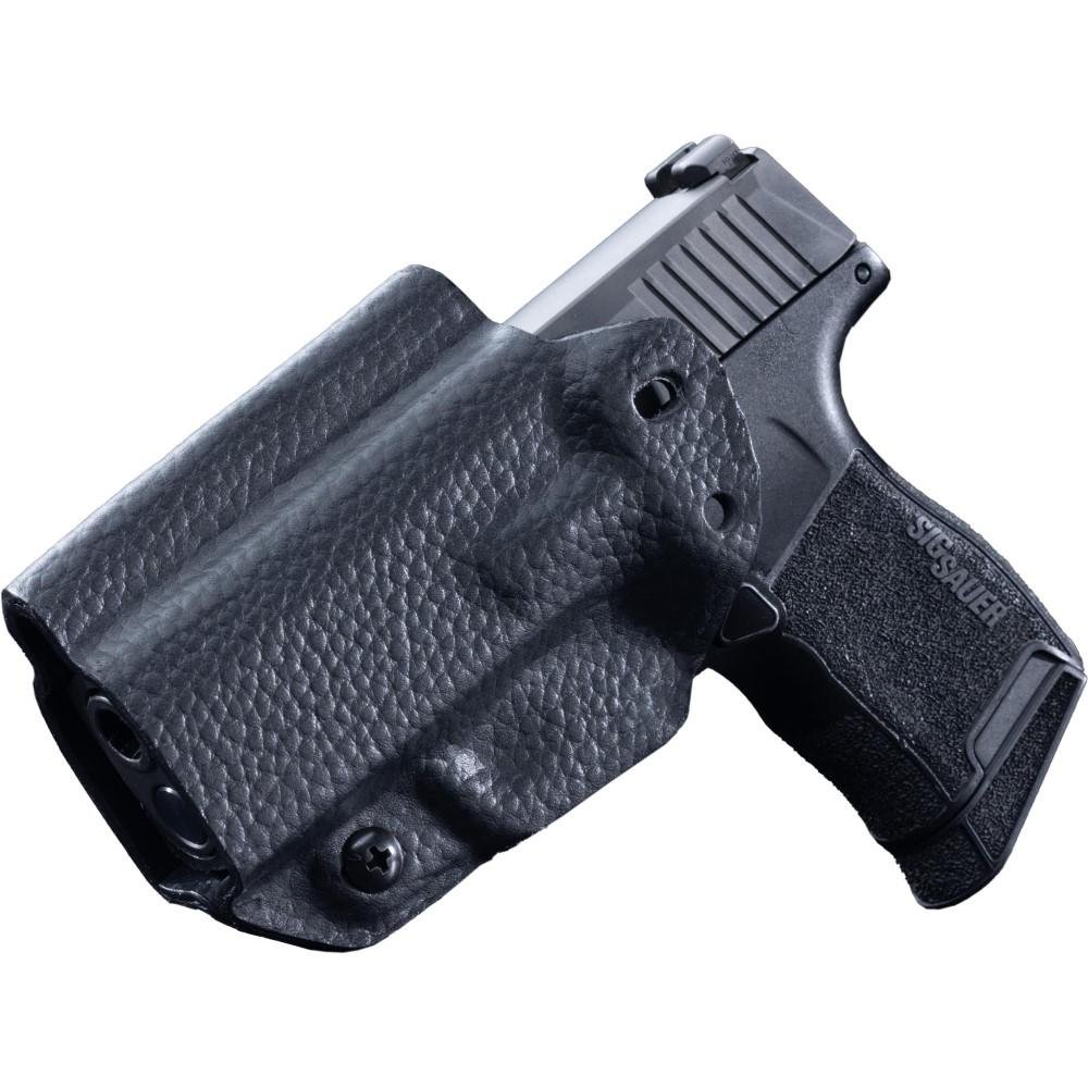 https3A2F2Fmedia.chattanoogashooting.com2Fimages2Fproduct2FXJH3SIG1BLK22FXJH3SIG1BLK2-1.jpg