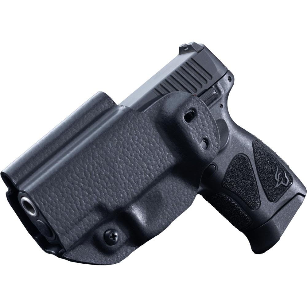 https3A2F2Fmedia.chattanoogashooting.com2Fimages2Fproduct2FXJH3TU1BLK22FXJH3TU1BLK2-1.jpg