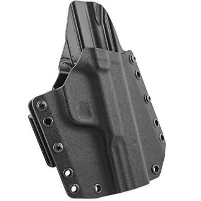 https3A2F2Fmedia.chattanoogashooting.com2Fimages2Fproduct2FXJHGL19OWBBL2FXJHGL17OWBBL_2.jpg