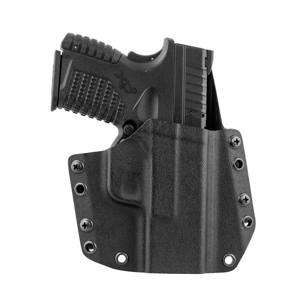 https3A2F2Fmedia.chattanoogashooting.com2Fimages2Fproduct2FXJHSFXDS9OWBBL2FXJHSFXDS9OWBBL-1.jpg