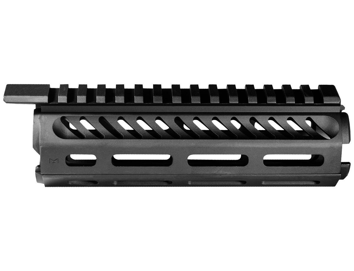 https3A2F2Fmedia.chattanoogashooting.com2Fimages2Fproduct2FXJTMARCMRS2FXJTMARCMRS.jpg