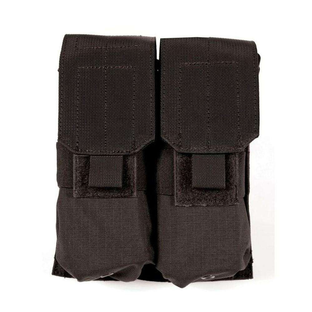 https3A2F2Fmedia.chattanoogashooting.com2Fimages2Fproduct2FXO37CL03BK2FXO37CL03BK-1.jpg