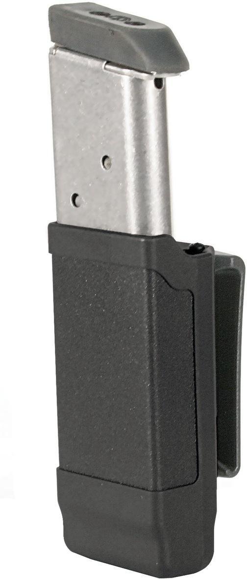 https3A2F2Fmedia.chattanoogashooting.com2Fimages2Fproduct2FXO410500PBK2FXO410500PBK.jpg