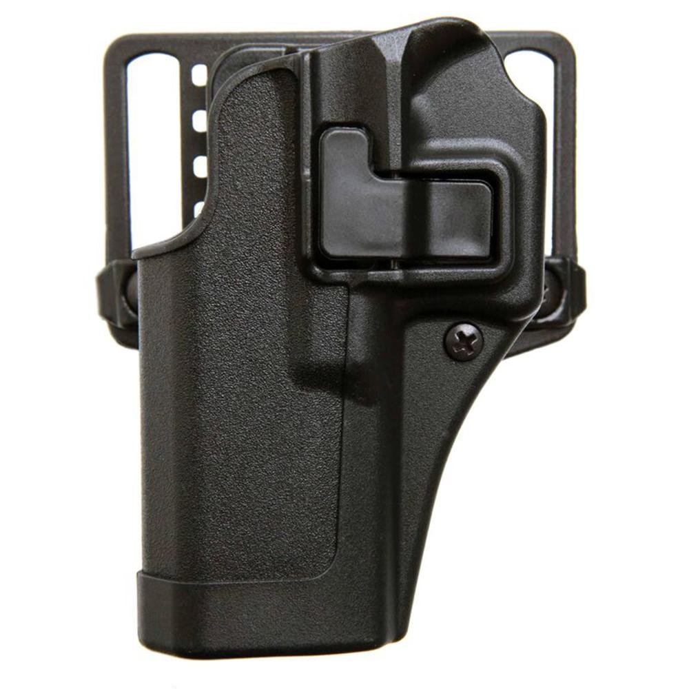 https3A2F2Fmedia.chattanoogashooting.com2Fimages2Fproduct2FXO410504BKL2FXO4105-1_8.jpg