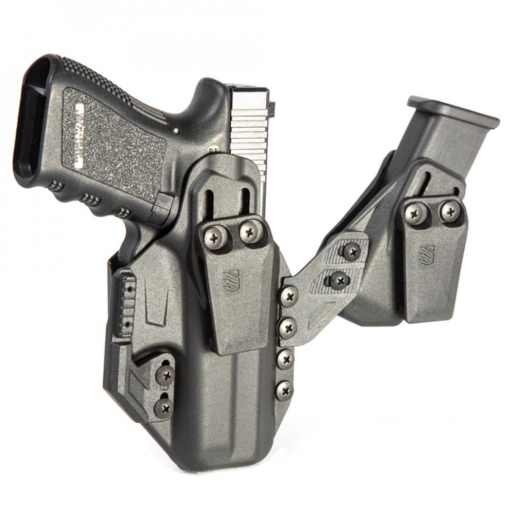 https3A2F2Fmedia.chattanoogashooting.com2Fimages2Fproduct2FXO416178BK2FXO416178BK.jpg