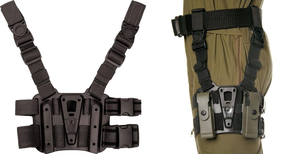 https3A2F2Fmedia.chattanoogashooting.com2Fimages2Fproduct2FXO432000PBK2FXO432000PBK.jpg