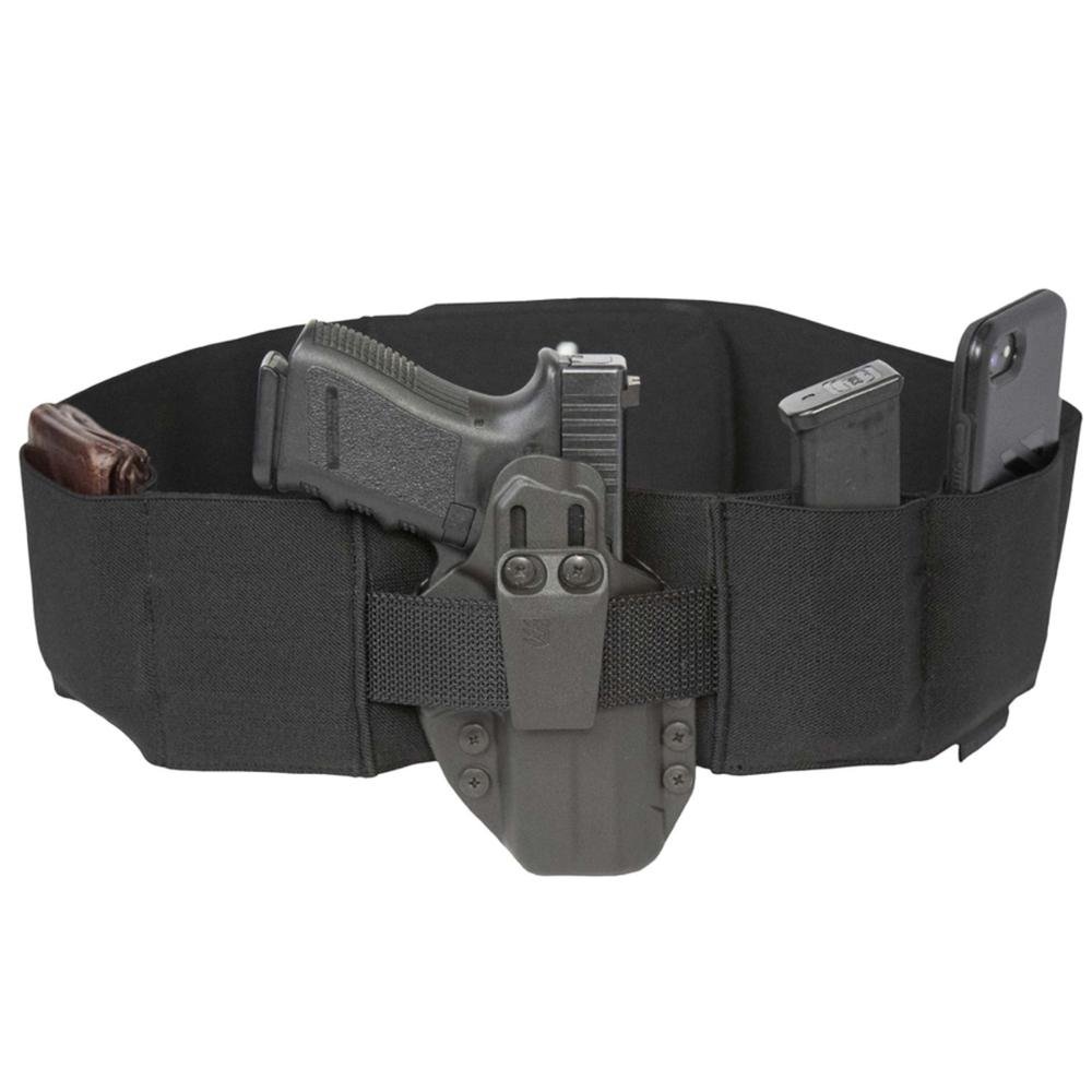 https3A2F2Fmedia.chattanoogashooting.com2Fimages2Fproduct2FXO60SB00BK2FXO60SB00BK.jpg
